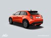Fiat 600E Pop