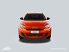Fiat 600E Pop