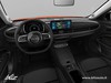 Fiat 600E Pop