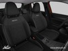 Fiat 600E Pop