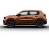 Fiat Grande Panda Elettrica Pop