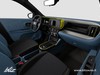 Fiat Grande Panda Elettrica Pop