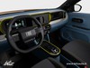 Fiat Grande Panda Elettrica Pop