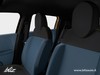 Fiat Grande Panda Elettrica Pop
