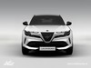 Alfa romeo Junior Elettrica