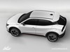 Alfa romeo Junior Speciale Elettrica