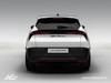 Alfa romeo Junior Speciale Elettrica