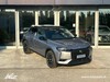 DS DS 3 Crossback 1.2 hybrid edition france auto