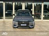 DS DS 3 Crossback 1.2 hybrid edition france auto