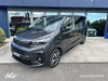 Peugeot Traveller m1 std 2.0 bluehdi 180cv business eat8