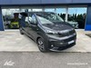 Peugeot Traveller m1 std 2.0 bluehdi 180cv business eat8