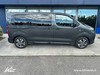 Peugeot Traveller m1 std 2.0 bluehdi 180cv business eat8
