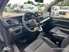 Peugeot Traveller m1 std 2.0 bluehdi 180cv business eat8