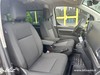 Peugeot Traveller m1 std 2.0 bluehdi 180cv business eat8