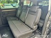 Peugeot Traveller m1 std 2.0 bluehdi 180cv business eat8