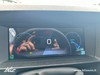 Peugeot Traveller m1 std 2.0 bluehdi 180cv business eat8