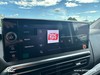 Peugeot Traveller m1 std 2.0 bluehdi 180cv business eat8