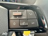 Peugeot Traveller m1 std 2.0 bluehdi 180cv business eat8