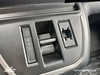 Peugeot Traveller m1 std 2.0 bluehdi 180cv business eat8