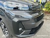 Peugeot Traveller m1 std 2.0 bluehdi 180cv business eat8