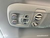 Peugeot Traveller m1 std 2.0 bluehdi 180cv business eat8