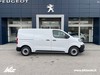 Peugeot Expert std 1.5 bluehdi 120cv s&s