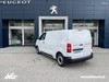 Peugeot Expert std 1.5 bluehdi 120cv s&s