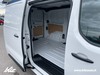 Peugeot Expert std 1.5 bluehdi 120cv s&s