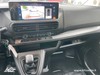Peugeot Expert std 1.5 bluehdi 120cv s&s