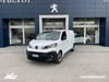 Peugeot Expert std 2.0 bluehdi 140cv s&s