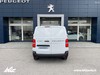 Peugeot Expert std 2.0 bluehdi 140cv s&s
