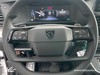 Peugeot Expert std 2.0 bluehdi 140cv s&s