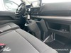 Peugeot Expert std 2.0 bluehdi 140cv s&s
