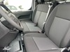 Peugeot Expert std 2.0 bluehdi 140cv s&s