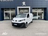 Peugeot Expert std 2.0 bluehdi 140cv s&s eat8