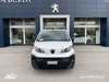 Peugeot Expert std 2.0 bluehdi 140cv s&s eat8