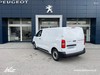 Peugeot Expert std 2.0 bluehdi 140cv s&s eat8