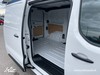Peugeot Expert std 2.0 bluehdi 140cv s&s eat8