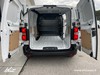 Peugeot Expert std 2.0 bluehdi 140cv s&s eat8