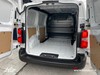 Peugeot Expert std 2.0 bluehdi 140cv s&s eat8