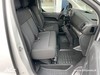 Peugeot Expert std 2.0 bluehdi 140cv s&s eat8