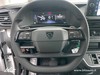 Peugeot Expert std 2.0 bluehdi 140cv s&s eat8