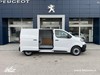 Peugeot Expert std 2.0 bluehdi 140cv s&s eat8