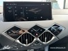 DS DS 3 Crossback 1.2 puretech esprit de voyage 130cv auto