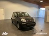 Fiat Panda 1.0 firefly hybrid pop s&s 70cv