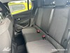Peugeot 208 1.2 hybrid business 110cv e-dcs 6