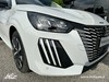 Peugeot 208 1.2 hybrid business 110cv e-dcs 6