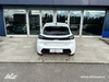 Peugeot 208 1.2 hybrid business 110cv e-dcs 6