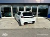 Peugeot 208 1.2 hybrid business 110cv e-dcs 6