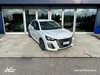 Peugeot 208 1.2 hybrid business 110cv e-dcs 6